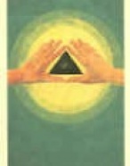 Esoteric Practices PDF by Dr. Stylianos Atteshlis ( ENGLISH)