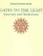 Gates To the Light PDF in English by Panayiota Theotoki-Atteshli