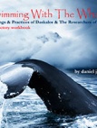 Swimming With The Whale - eBook KINDLE VERSION